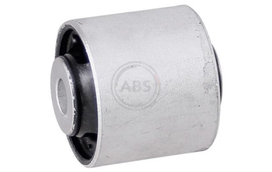 Goma del brazo de control 271806 ABS