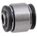 Goma del brazo de control 271808 ABS