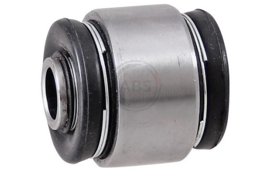 Goma del brazo de control 271808 ABS