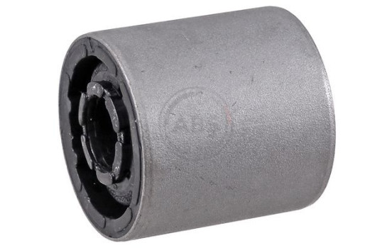 Goma del brazo de control 271821 ABS