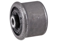 Goma del brazo de control 271822 ABS
