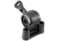 Goma del brazo de control 271823 ABS