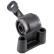 Goma del brazo de control 271823 ABS