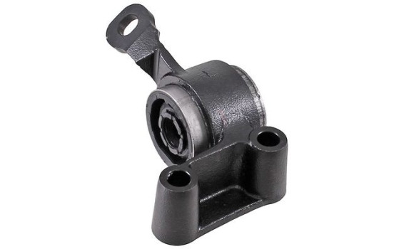 Goma del brazo de control 271823 ABS