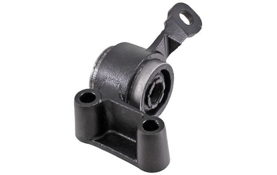 Goma del brazo de control 271824 ABS
