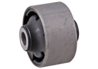 Goma del brazo de control 271828 ABS