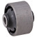 Goma del brazo de control 271828 ABS