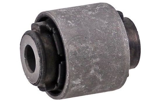 Goma del brazo de control 271837 ABS