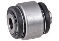 Goma del brazo de control 271859 ABS