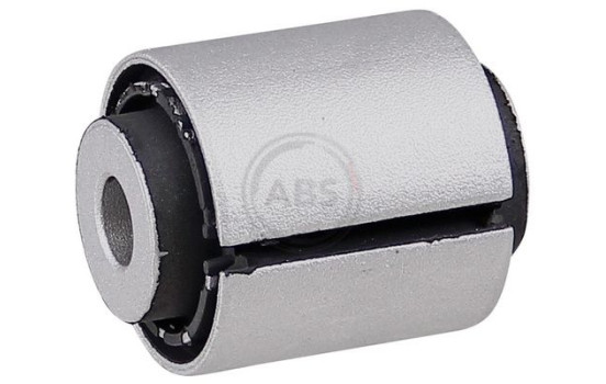 Goma del brazo de control 271860 ABS