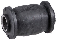 Goma del brazo de control 271861 ABS