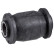 Goma del brazo de control 271861 ABS