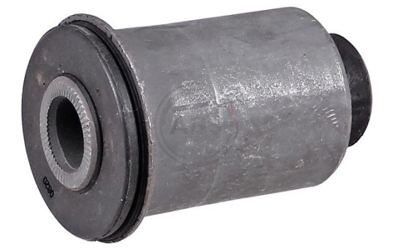 Goma del brazo de control 271864 ABS