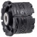 Goma del brazo de control 271867 ABS