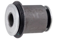 Goma del brazo de control 271874 ABS