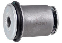 Goma del brazo de control 271875 ABS