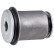 Goma del brazo de control 271875 ABS