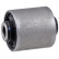 Goma del brazo de control 271877 ABS