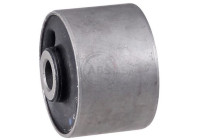 Goma del brazo de control 271878 ABS
