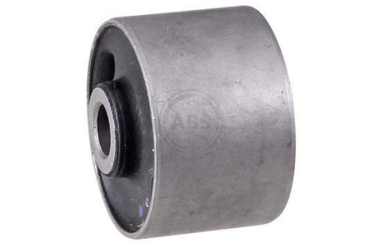 Goma del brazo de control 271878 ABS