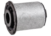 Goma del brazo de control 271880 ABS