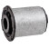 Goma del brazo de control 271880 ABS