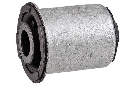 Goma del brazo de control 271880 ABS