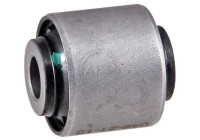 Goma del brazo de control 271883 ABS