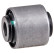 Goma del brazo de control 271883 ABS