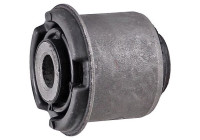 Goma del brazo de control 271884 ABS