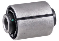 Goma del brazo de control 271886 ABS