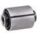 Goma del brazo de control 271886 ABS