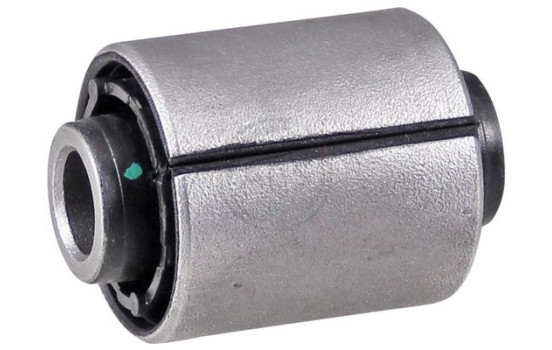 Goma del brazo de control 271886 ABS