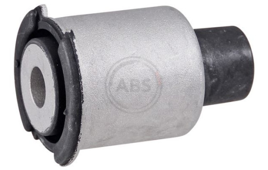 Goma del brazo de control 271887 ABS