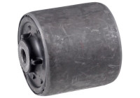 Goma del brazo de control 271891 ABS