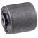 Goma del brazo de control 271891 ABS