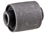Goma del brazo de control 271893 ABS