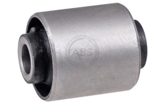 Goma del brazo de control 271895 ABS