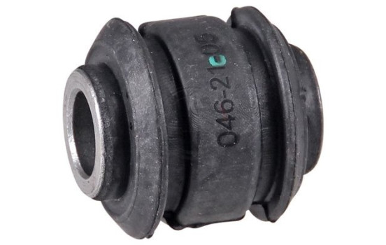 Goma del brazo de control 271897 ABS