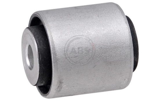 Goma del brazo de control 271901 ABS