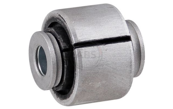 Goma del brazo de control 271902 ABS
