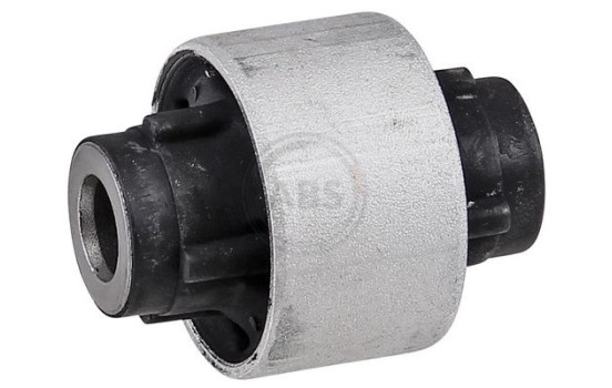 Goma del brazo de control 271910 ABS