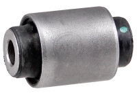 Goma del brazo de control 271913 ABS