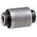 Goma del brazo de control 271913 ABS