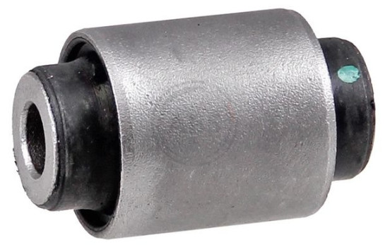 Goma del brazo de control 271913 ABS