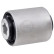 Goma del brazo de control 271916 ABS