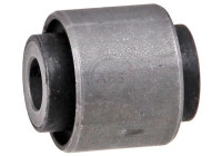 Goma del brazo de control 271919 ABS