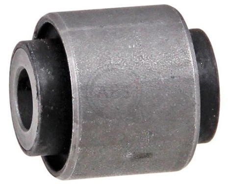 Goma del brazo de control 271919 ABS