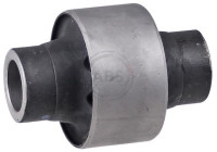Goma del brazo de control 271925 ABS