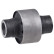 Goma del brazo de control 271925 ABS